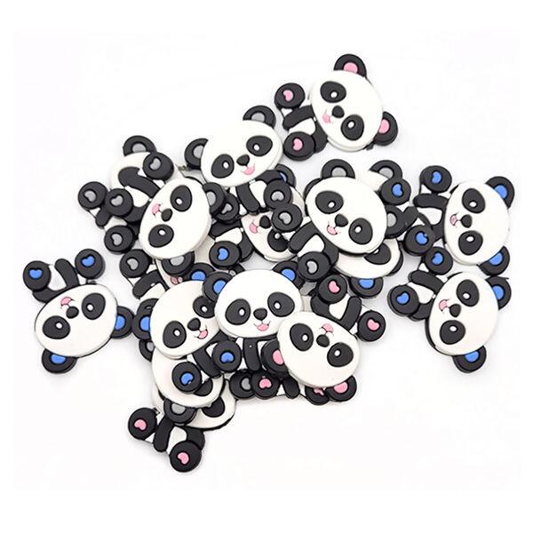 ro022746 aplique silicone grade5